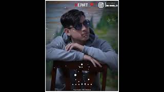 Download lagu Achey_Ney_Acha_Or_Borey_Ney_Bora_Kaha_Humey || Full Screen Status | #Heartbroken #Trending #Shorts mp3 Download lagu Achey_Ney_Acha_Or_Borey_Ney_Bora_Kaha_Humey || Full Screen Status | #Heartbroken #Trending #Shorts mp3