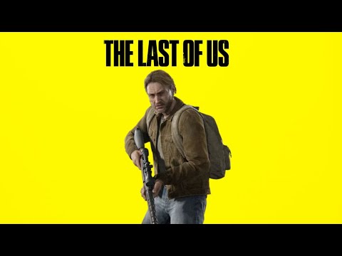 Why Tommy Miller Is More Dangerous Than Joel: Character Analysis: The Last Of Us