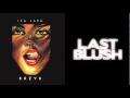 Iza Lach - Chociaz Raz (Last Blush remix) 