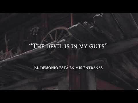 LVMBRE - Harvest TRAILER 2020