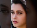 O Priya Priya Tumsa Nhi Koi Priya Apne Dil Ki Bat Keh Di Sabhi Ne Ranimukhrji Salmankhan