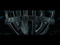 Warner Bros Harry Potter And The Prisoner Of Azkaban