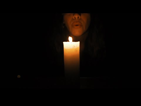 Don Quez - THE MOTH & FLAME (Official Video)