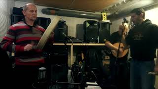 Video Ublo da Morte - Ai vist lo Lop