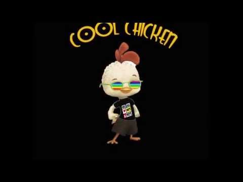Thumbnail for Cool Chic Band 90's mix by Chic (band)