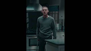 You know what I did | Scene #brothers #edit #tobeymaguire #scene #acting