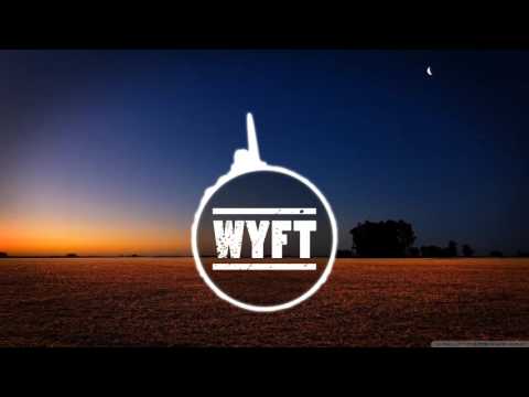 Sander Van Doorn & Martin Garrix vs  DVBBS ft Aleesia - Gold Skies (Skellism Remix) (Festival Trap)