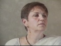 In Memory Of Yamuna Devi Dasi Mp4