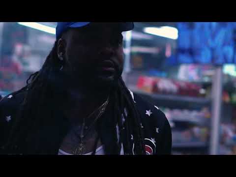 Illi Elz x Stogie Boogie - DESHAWN WATSON (Official Music Video)