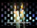 Arie Koesmiran - Lilin-lilin Kecil (Eco-Message from Indonesia)