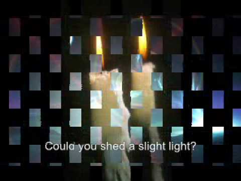 Arie Koesmiran - Lilin-lilin Kecil (Eco-Message from Indonesia)