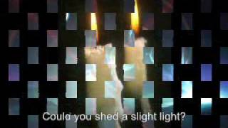 Download lagu Arie Koesmiran - Lilin-lilin Kecil (Eco-Message from Indonesia) mp3