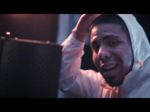 Loyalty GVNG 3 - STRIKE