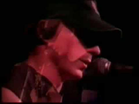 Songs: Ohia - Lioness