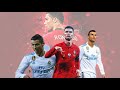 Cristiano Ronaldo:The story of legends#CristianoRonaldo#ManchesterUnited #RealMadrid#football#soccer