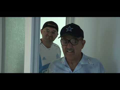 Qumili - Gazuzi Zemernia SHOW (pjesa 2) Humor 2019