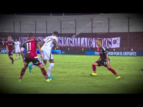 Adelanto - Fútbol: Torneo Primera División - Viernes desde las 18.50