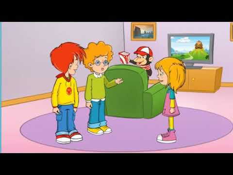 Smiles 1. Page 7. Exercise 6.  Module 1. Страница 7. Упражнение 6. Раздел My Family!