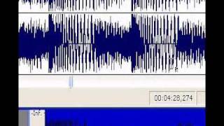 Video thumbnail for Sony Soundforge 8 Mix Tutorial! by SuperWorty