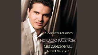 Te Busqué (Album Version)