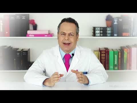 Ejercicios Aversivos desintoxicación de Cocaína - Parte 2 | Curso Hipnosis Clínica - 196