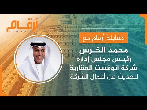 img-video