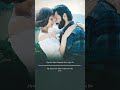 Apna Bana Le Piya WhatsApp Status Arijit Singh Status Aesthetic Status Romantic Status Viral