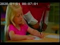 Kumon Proud Support Ready Jet Go On PBS Kids 2 January 2016 To January 2020