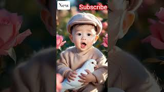 Download lagu ❤️✨ la illaha illalah Muhammad ur rasullulah #islamicvideo #love  #beautiful #funny #liketime #cute mp3