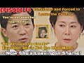 For Eagle Brothers Ep 43 Ep 44 Preview ENG SUB