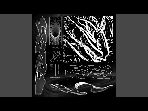 SET INDUSTRIAL / HARD TECHNO