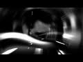 Cynic - Wheels Within Wheels (Official Music Video ...