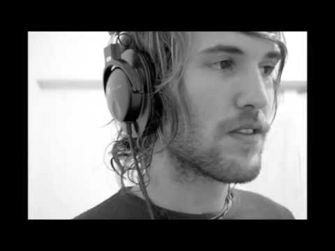 Gonzalo Yañez - Lentamente