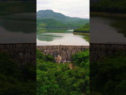 Açude Acarape do meio, Redenção-ce