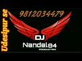 Nakli Bhang HArYaNvI Dj ReMiX Song Bhola Song Remix By Djsahilblaster0