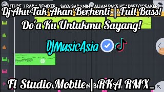 Download lagu DJ AKU TAK AKAN BERHENTI MENEMANI DAN MENYAYANGIMU DO'A KU UNTUKMU SAYANG WALI BAND mp3 Download lagu DJ AKU TAK AKAN BERHENTI MENEMANI DAN MENYAYANGIMU DO'A KU UNTUKMU SAYANG WALI BAND mp3