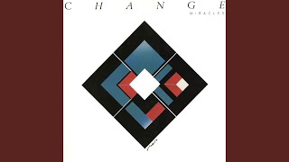 Hold Tight [Single Edit]