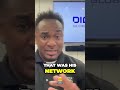 Long Term Investing Building Wealth And Generational Security Investing CEOSeries Ceosecrets