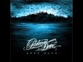 Parkway Drive - Alone 
