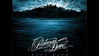Parkway Drive - Alone