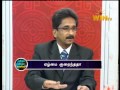 Ethirum Puthirum Vanigam 8th Feb