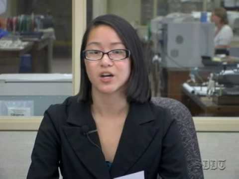 San Diego Business News - Morning Edition (11/2/2009)