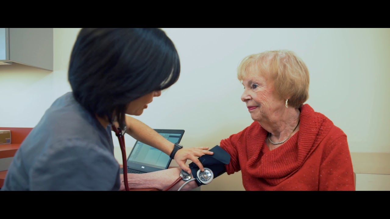 Cardiologist Gwinnett County | Cardiologist Near Me | Gwinnett County Heart Doctor : CVG Cares