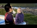Robbie Rotten Hiding Scary Pop Up Part 7 Including 3 Bonus Ft Splaat PSB I M Been