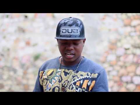 G-Lex Immortel (Official Music Video)