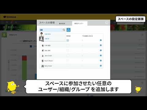 Congstar をキャンセルする方法は次のとおりです: わずか数ステップで契約を終了できます