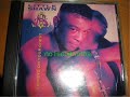 Little Shawn Hickeys On Your Chest Extended Foreplay Version 90 S Rap