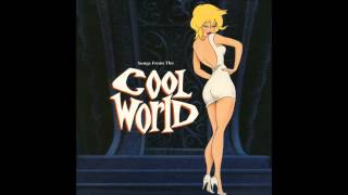 &quot;Sex On Wheelz (Glamour Dyke Mix).&quot; My Life with the Thrill Kill Kult. &quot;Songs From The Cool World.&quot;