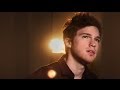 "Say Something" - A Great Big World (feat ...