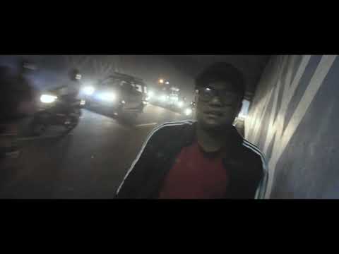 Manaha  "Eima Rah' Official Music Video #MaraHiphop